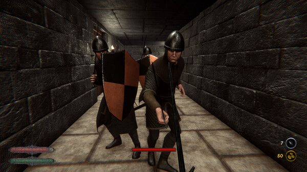 Screenshot 22