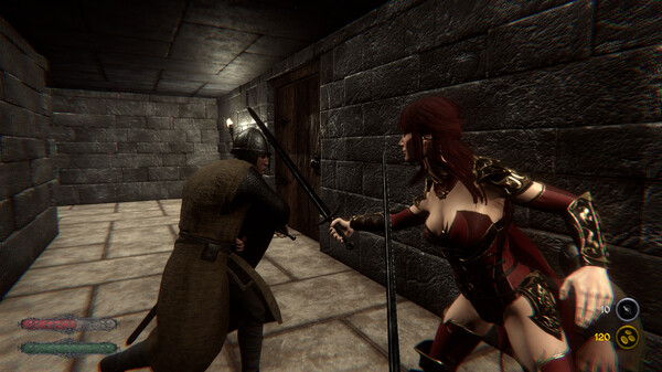 Screenshot 18
