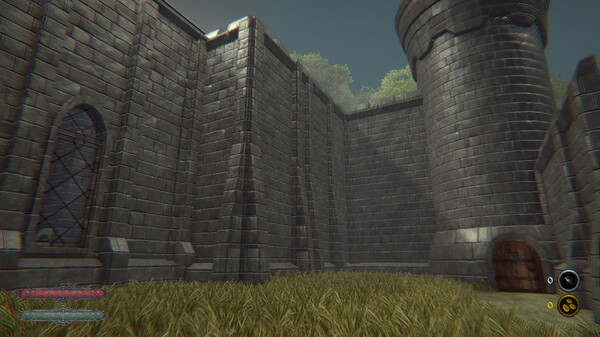 Screenshot 14
