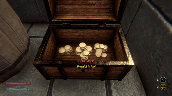 Screenshot 17