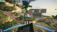 Screenshot #3