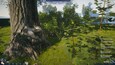Screenshot #20