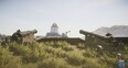 Screenshot #18