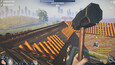 Screenshot #16