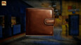 Screenshot #7