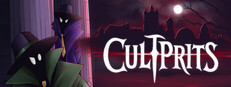 Cultprits