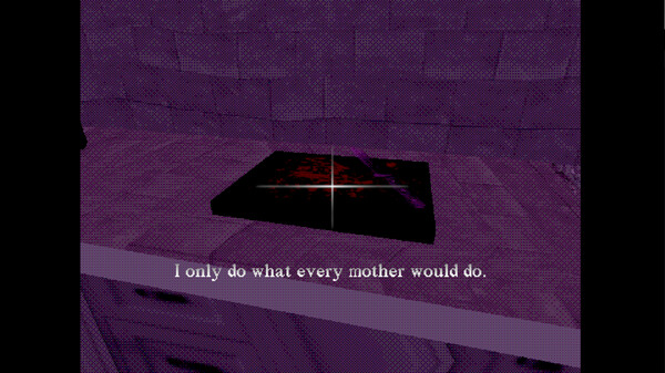 Carnal Sins: Malum Incarnatum + Carne Vescens game for Linux 1