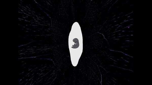 Carnal Sins: Malum Incarnatum + Carne Vescensfor windows and Linux 1