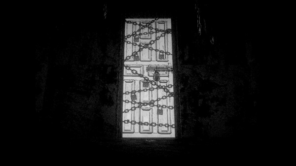 Carnal Sins: Malum Incarnatum + Carne Vescens game for windows Pc 1