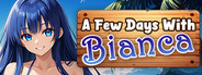 A Few Days With Bianca logo
