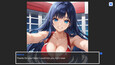 Screenshot #3