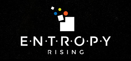 Entropy Rising Cheat Engine/CT