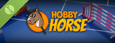 Hobby Horse Demo