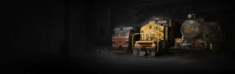 Ship Graveyard Simulator 3 video 1