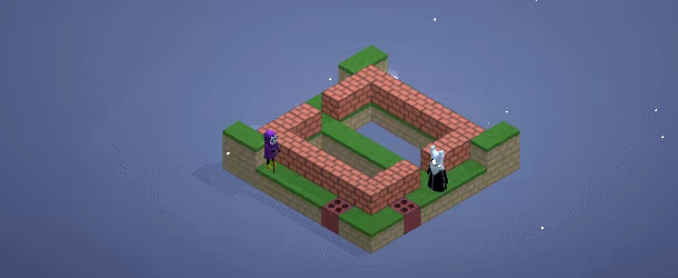 O.W.L Projekt 2 video 4