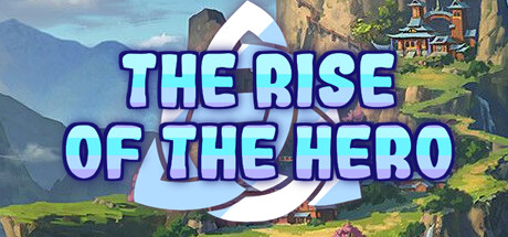 Steam thumbinal