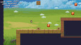 Screenshot #4