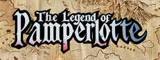 The Legend of Pamperlotte