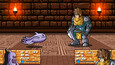 Screenshot #1
