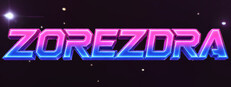 Zorezdra