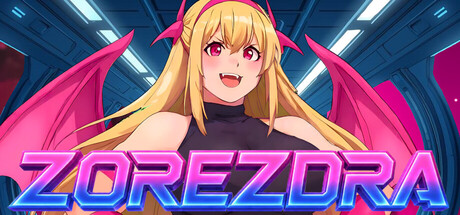 Zorezdra