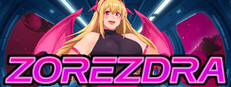 Zorezdra