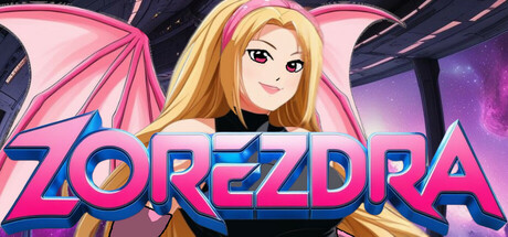 Zorezdra