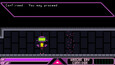 Screenshot #4
