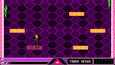 Screenshot #1
