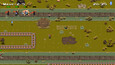 Screenshot #4