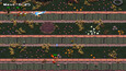 Screenshot #1