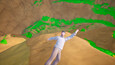 Screenshot #8