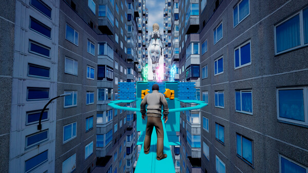 Скуф для альтушки.