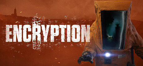 Encryption