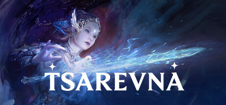 Tsarevna