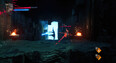 Screenshot #5