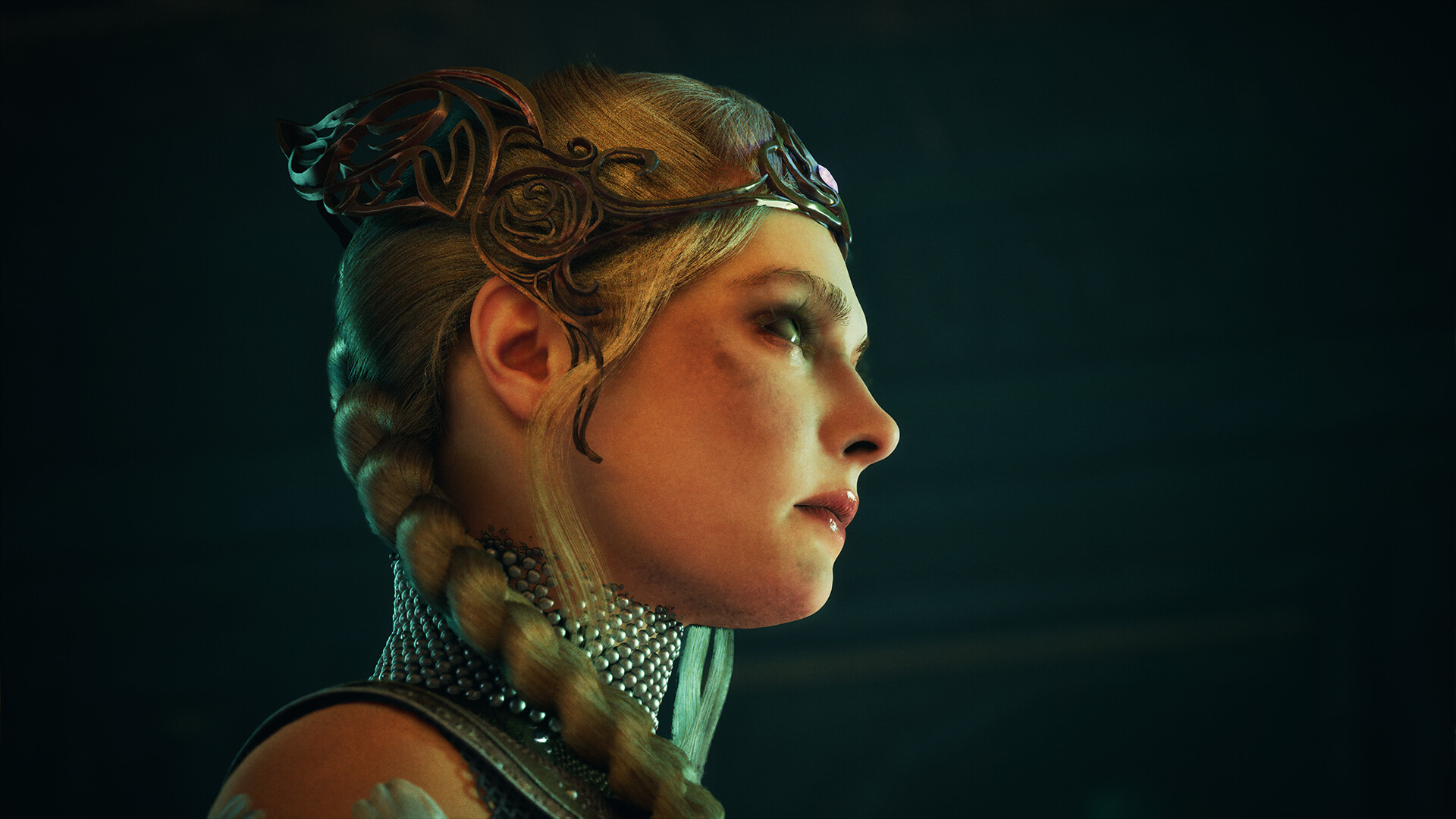 Tsarevna screenshot #5