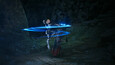 Screenshot #8