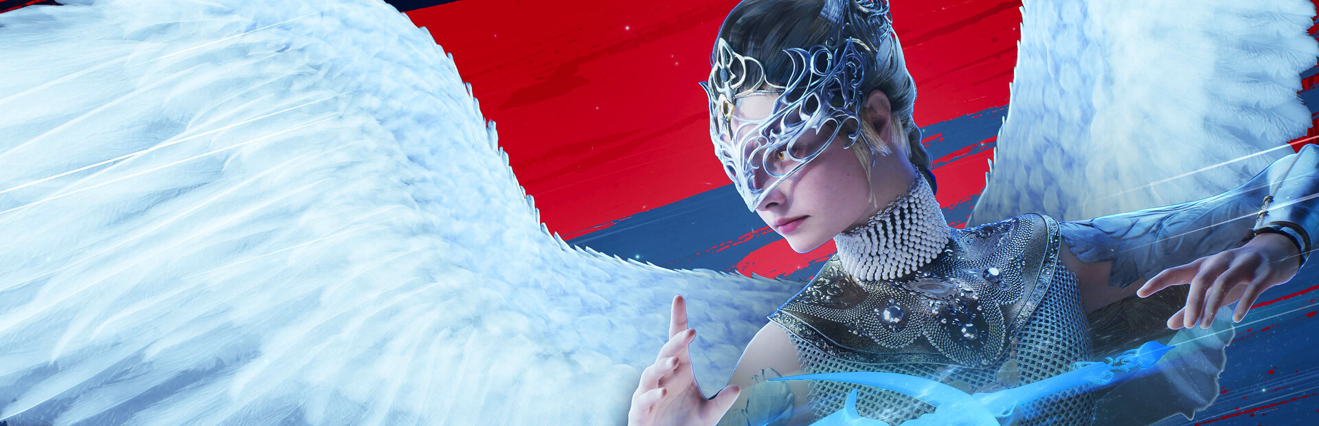 TSAREVNA. Age of Tales