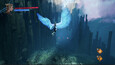Screenshot #3
