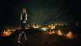 Screenshot #7