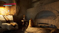 Screenshot #4