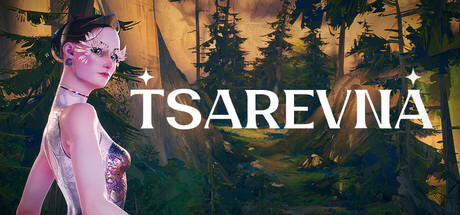 tsarevna