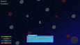 Screenshot #1