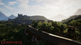 Screenshot #11