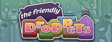 the Friendly Droppets