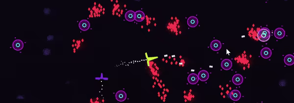 T-cell video 2