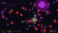 Screenshot #5