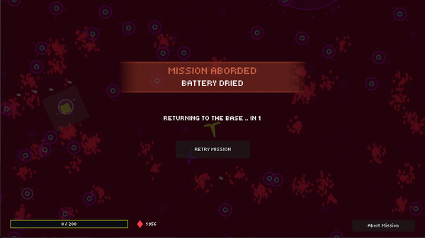 UPUNCHITTO screenshot 4