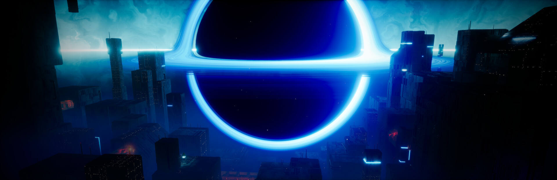 CYTE